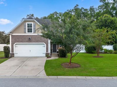149 Red Northern Oak Way, Bluffton, SC 29910