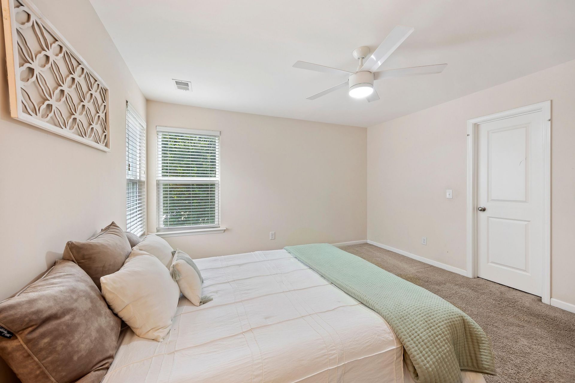 149 Red Northern Oak Way Photo 29