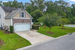149 Red Northern Oak Way photo 4