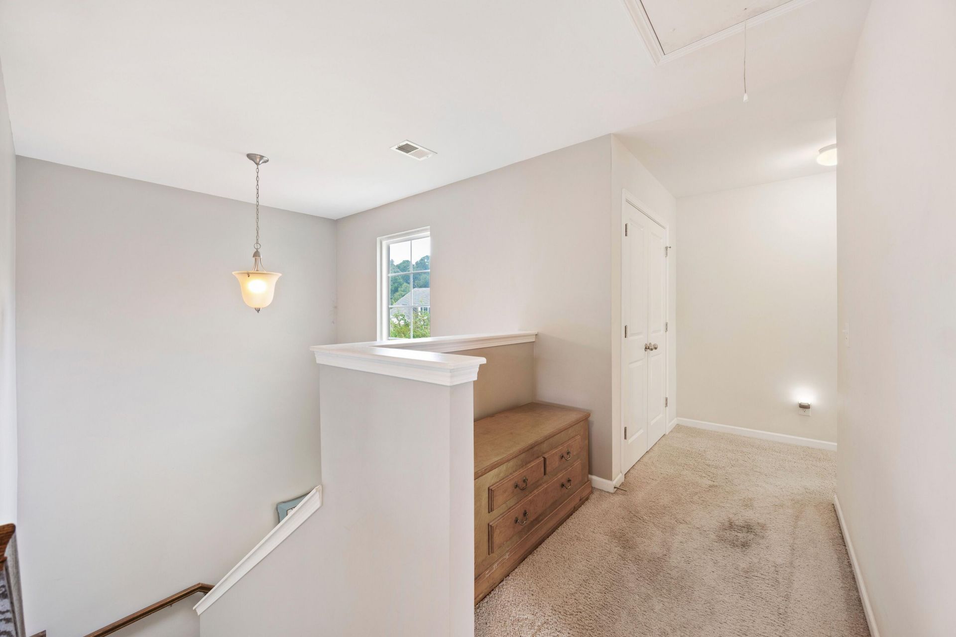149 Red Northern Oak Way Photo 30