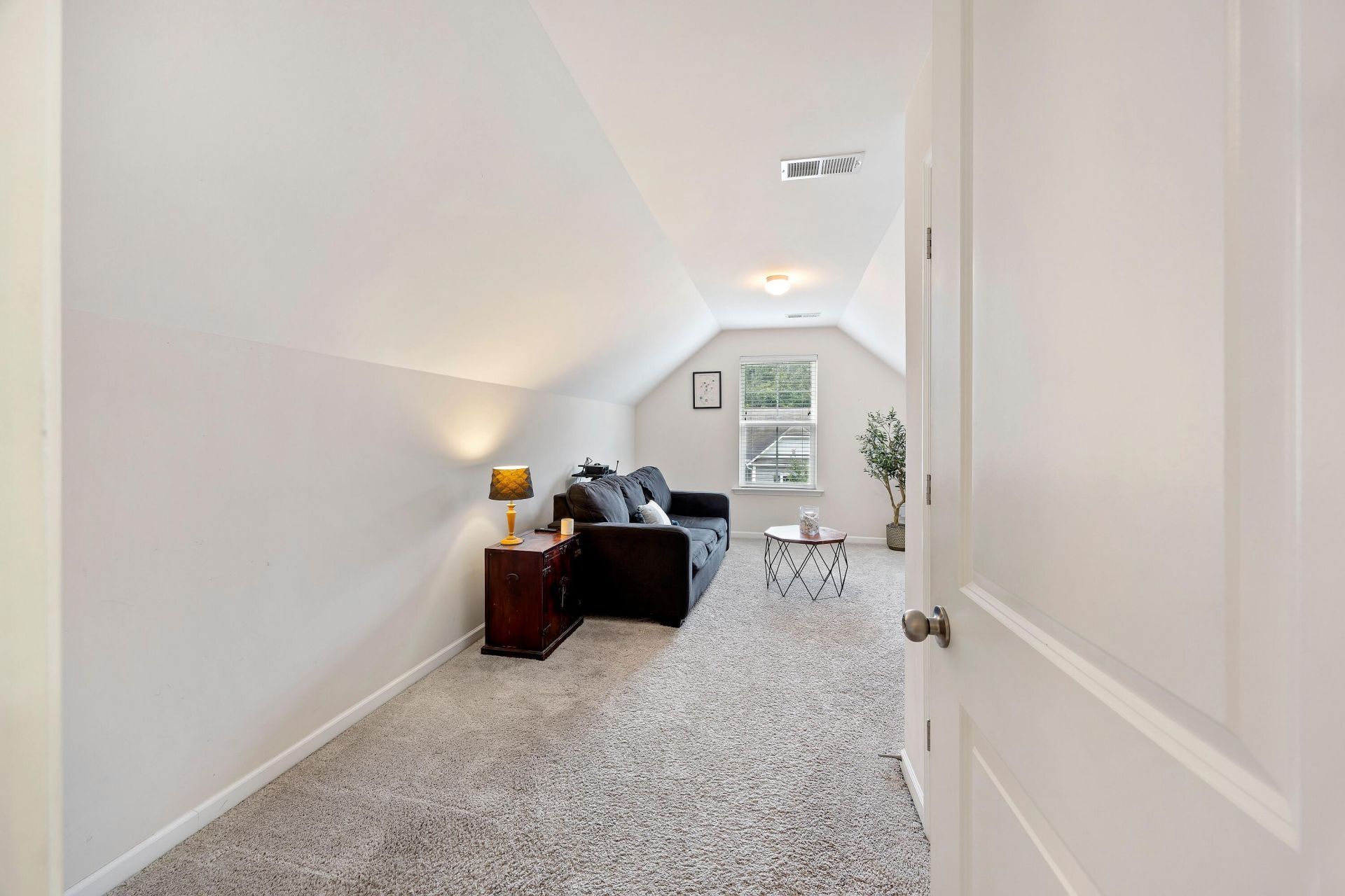 149 Red Northern Oak Way Photo 31