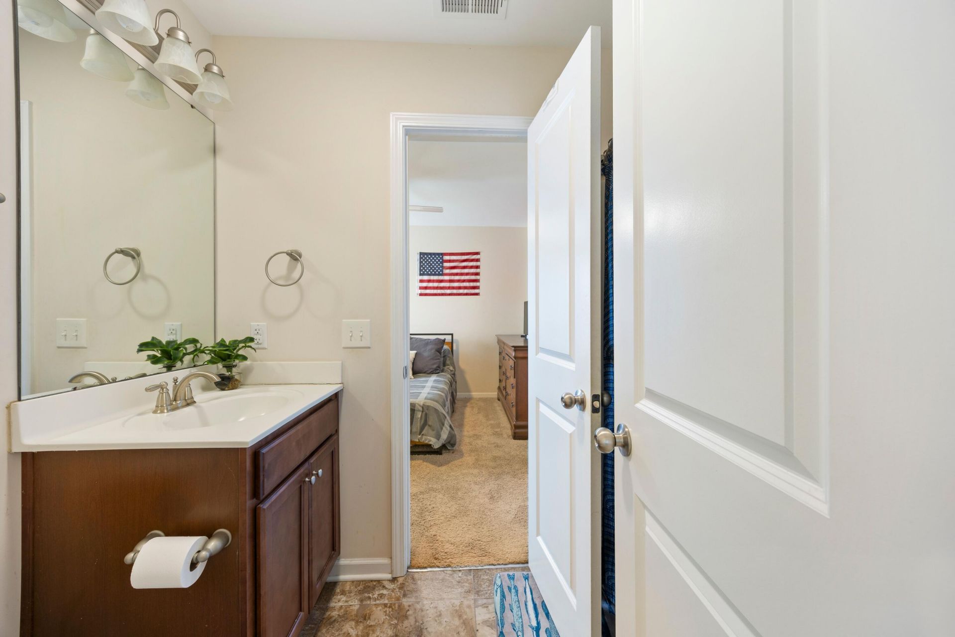 149 Red Northern Oak Way Photo 35