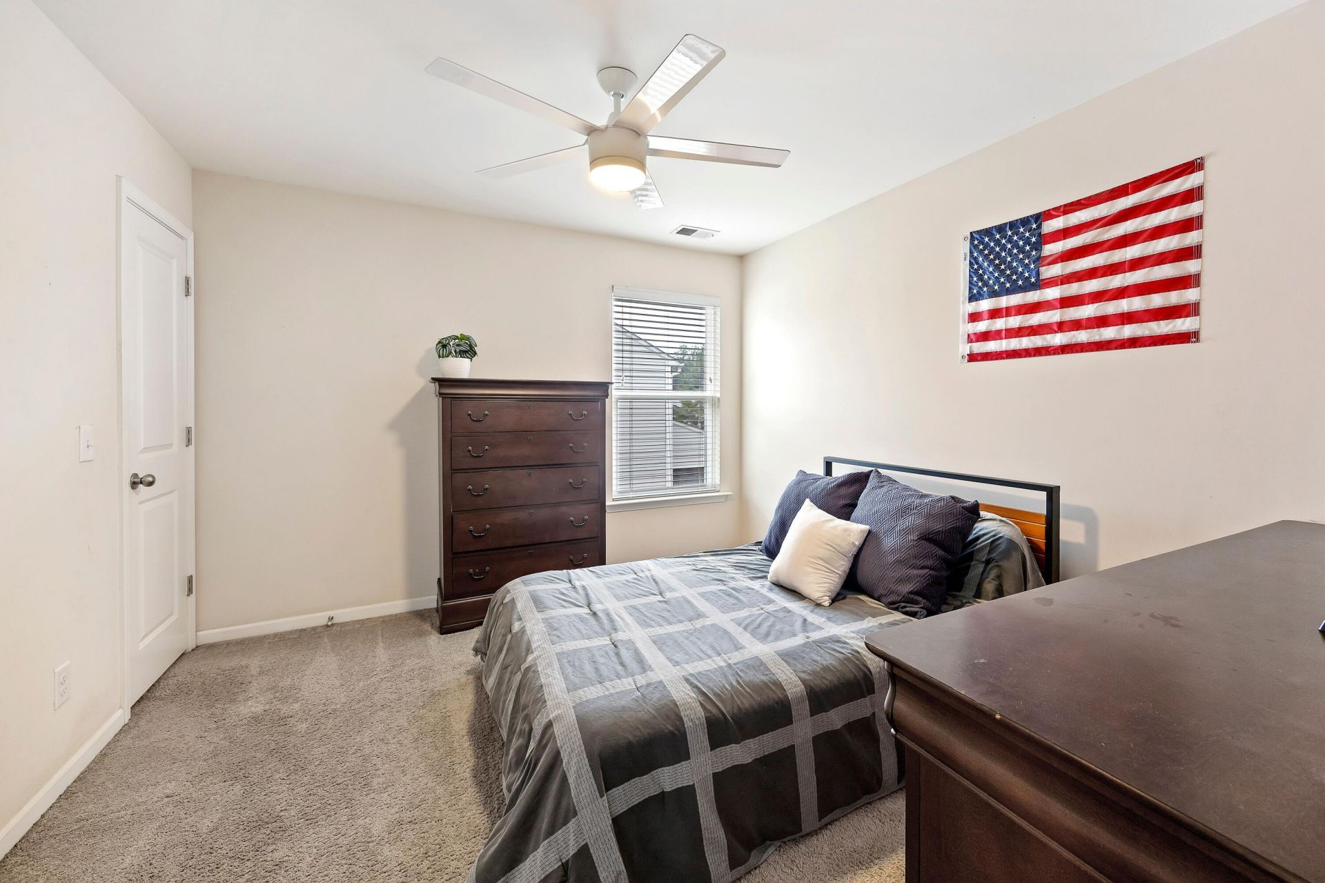 149 Red Northern Oak Way Photo 36