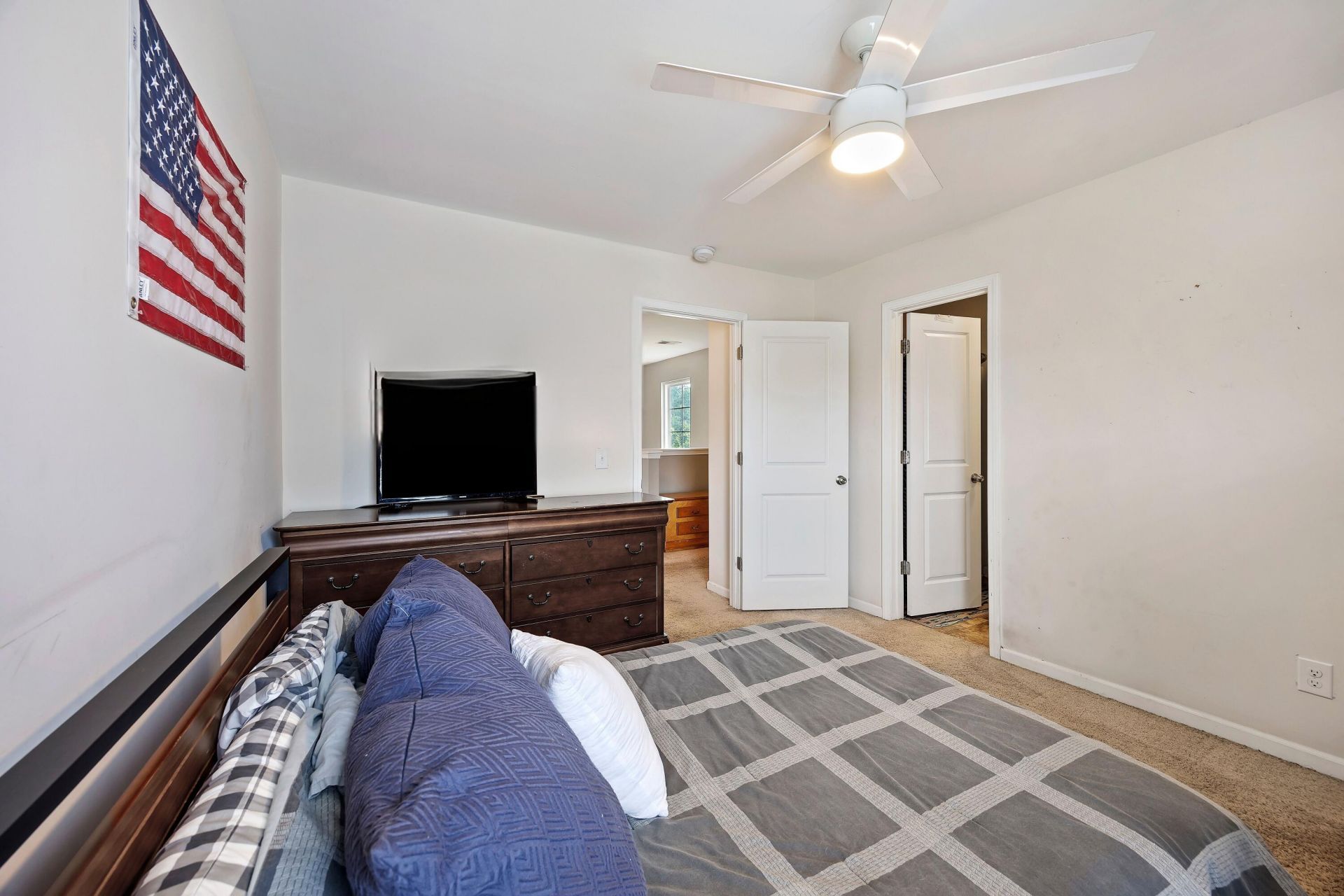 149 Red Northern Oak Way Photo 37