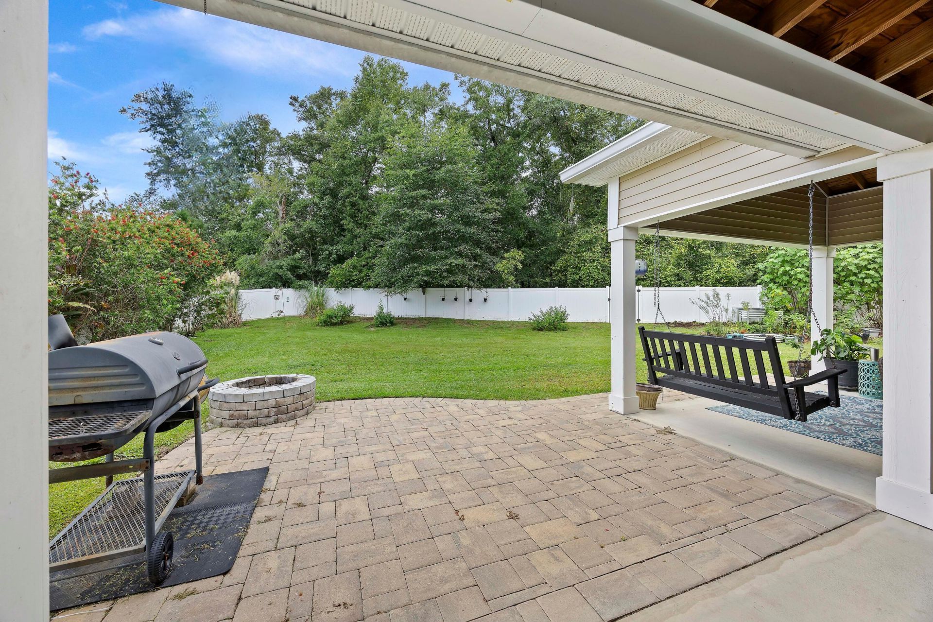 149 Red Northern Oak Way Photo 38