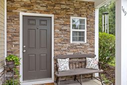 149 Red Northern Oak Way photo 4