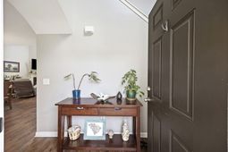 149 Red Northern Oak Way photo 4