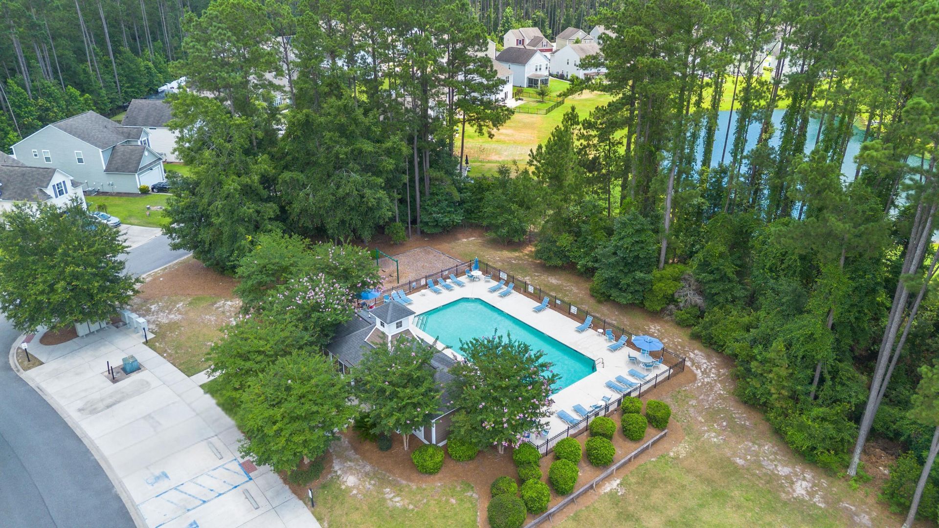 149 Red Northern Oak Way Photo 53
