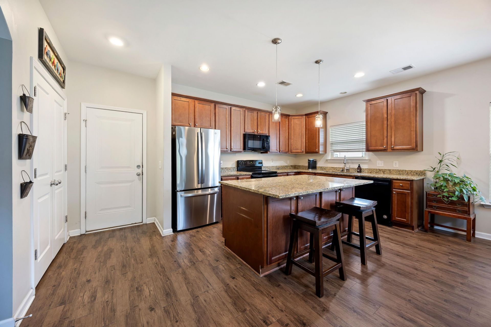 149 Red Northern Oak Way Photo 7