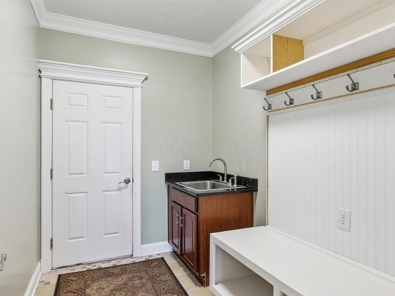 7215 Berkshire Road , Sunbury, OH 43074 Photo 15