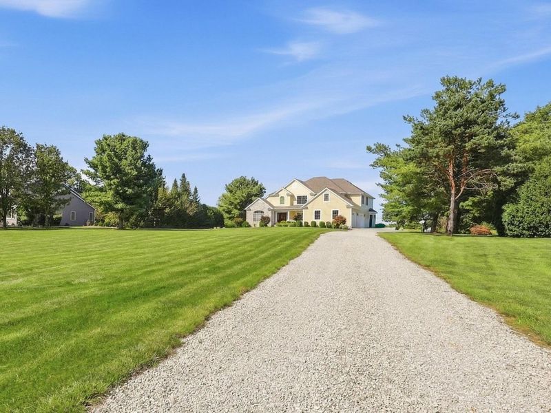 7215 Berkshire Road , Sunbury, OH 43074 Photo 3