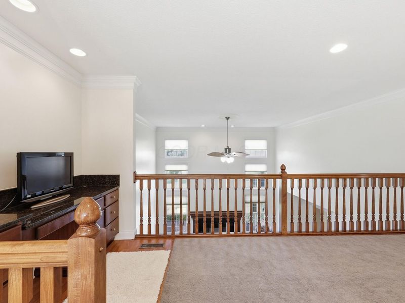7215 Berkshire Road , Sunbury, OH 43074 Photo 30