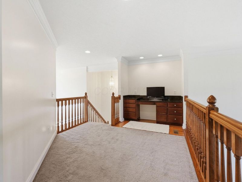 7215 Berkshire Road , Sunbury, OH 43074 Photo 32