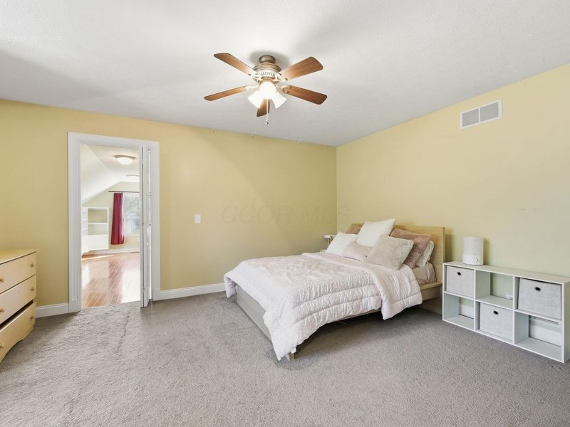 7215 Berkshire Road , Sunbury, OH 43074 Photo 33