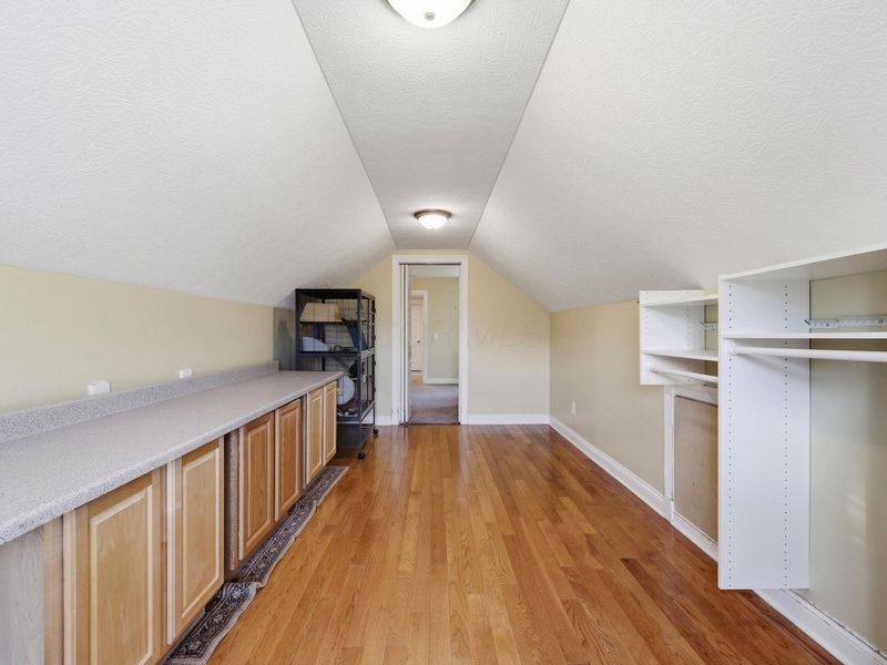 7215 Berkshire Road , Sunbury, OH 43074 Photo 36