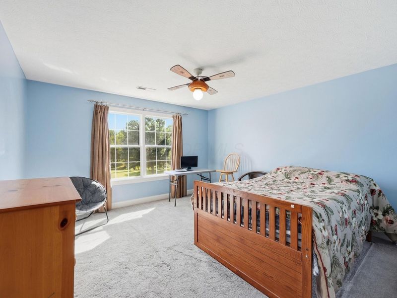 7215 Berkshire Road , Sunbury, OH 43074 Photo 38
