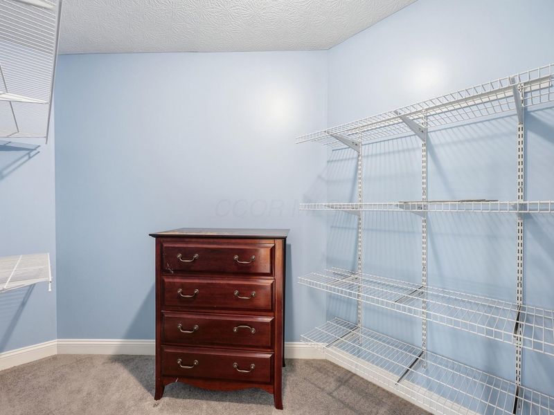 7215 Berkshire Road , Sunbury, OH 43074 Photo 40