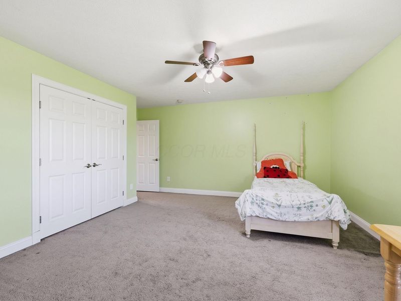 7215 Berkshire Road , Sunbury, OH 43074 Photo 42