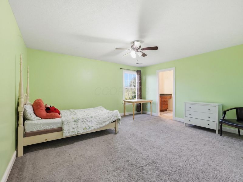 7215 Berkshire Road , Sunbury, OH 43074 Photo 43