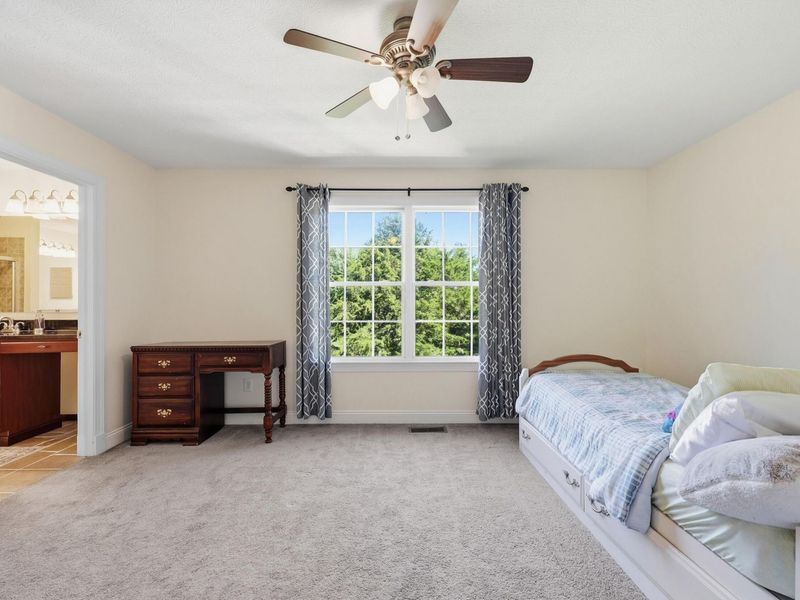 7215 Berkshire Road , Sunbury, OH 43074 Photo 45