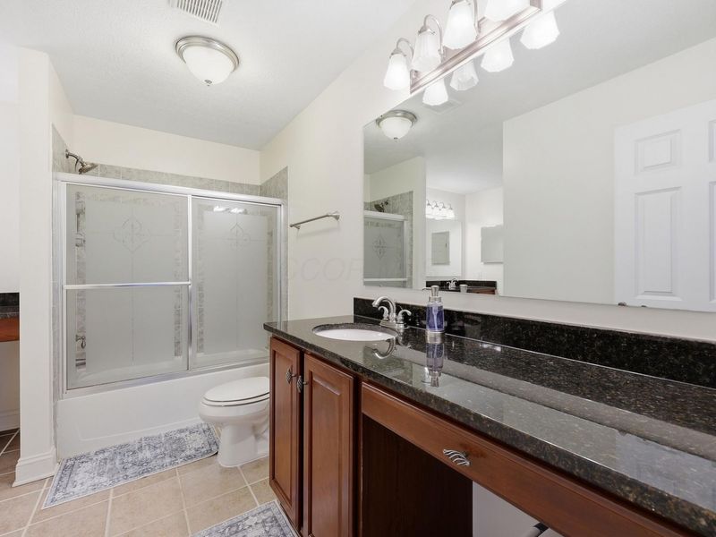 7215 Berkshire Road , Sunbury, OH 43074 Photo 48
