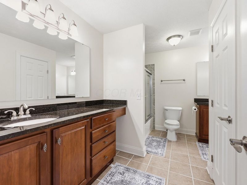 7215 Berkshire Road , Sunbury, OH 43074 Photo 49