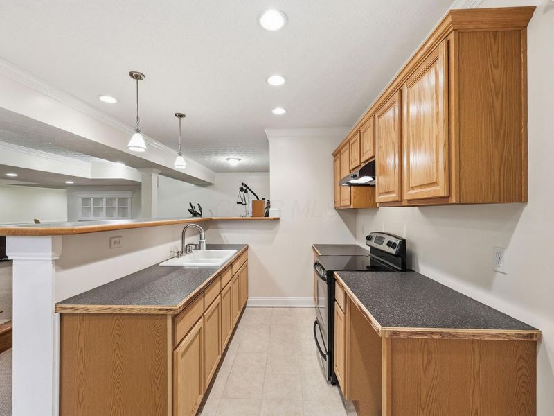 7215 Berkshire Road , Sunbury, OH 43074 Photo 55