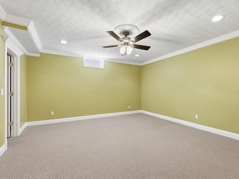 7215 Berkshire Road , Sunbury, OH 43074 Photo 56