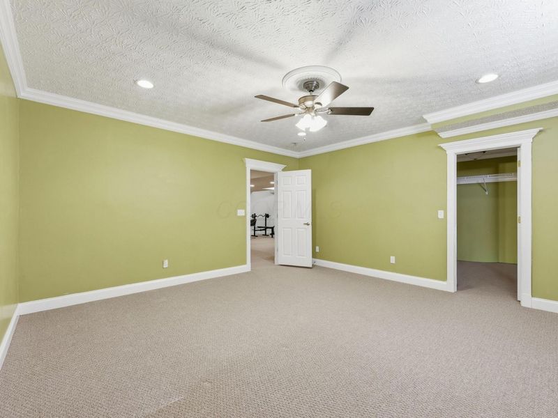 7215 Berkshire Road , Sunbury, OH 43074 Photo 57