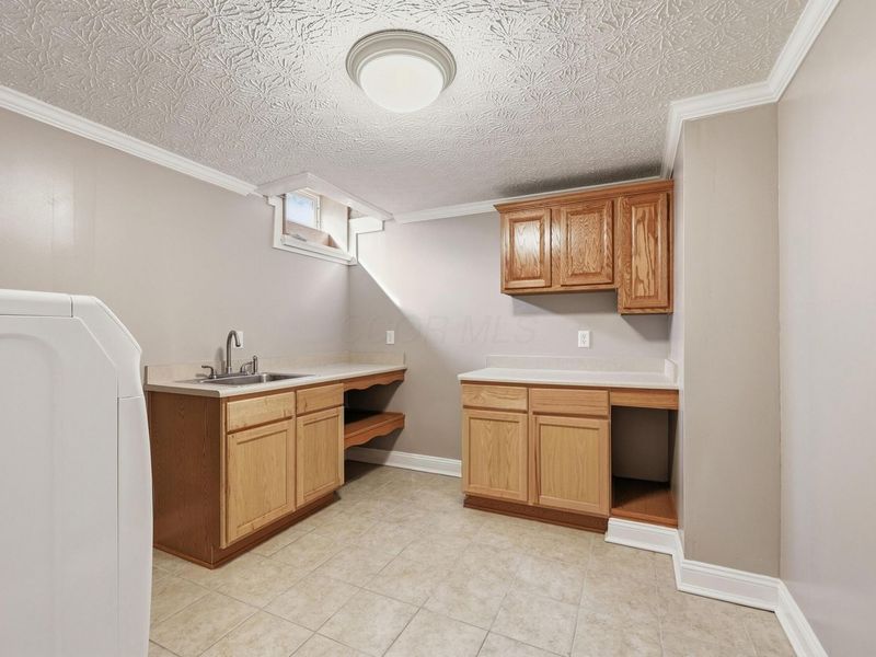 7215 Berkshire Road , Sunbury, OH 43074 Photo 59