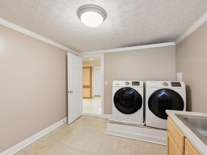 7215 Berkshire Road , Sunbury, OH 43074 Photo 60