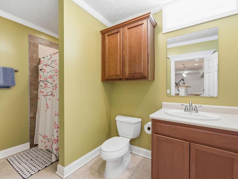 7215 Berkshire Road , Sunbury, OH 43074 Photo 61