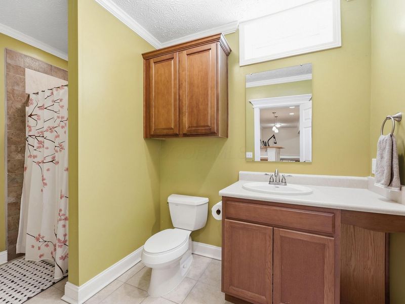 7215 Berkshire Road , Sunbury, OH 43074 Photo 62