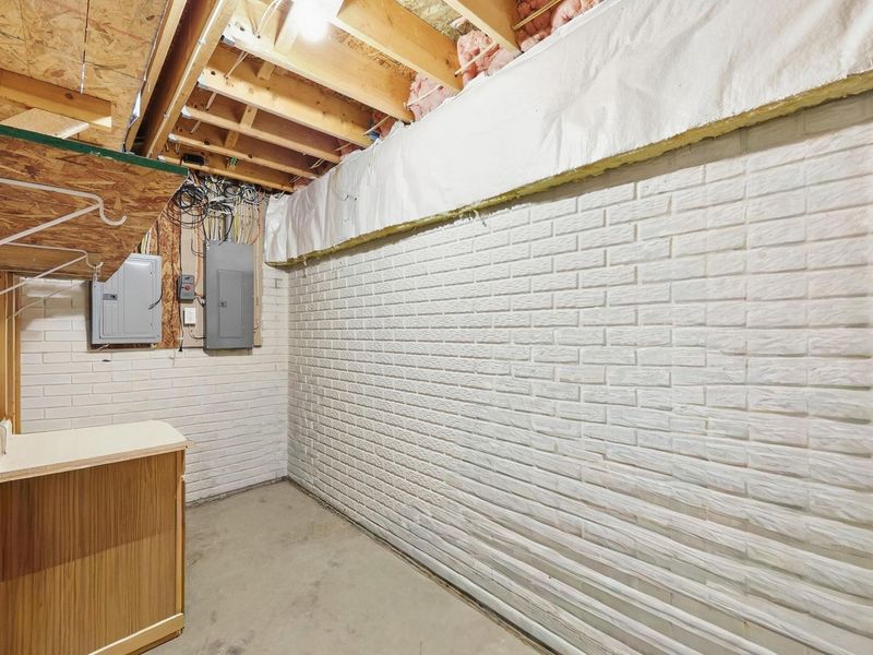 7215 Berkshire Road , Sunbury, OH 43074 Photo 64