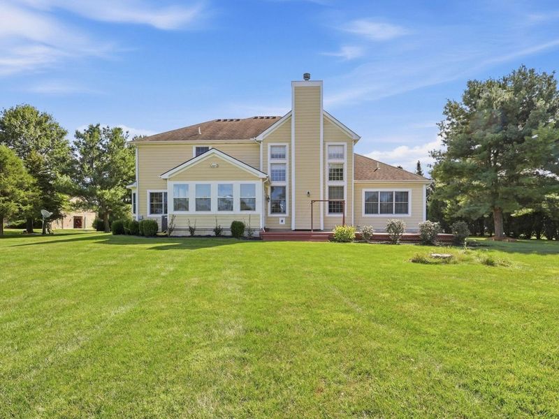 7215 Berkshire Road , Sunbury, OH 43074 Photo 65