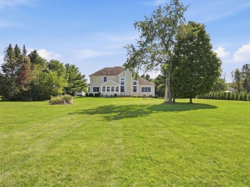 7215 Berkshire Road , Sunbury, OH 43074 Photo 66