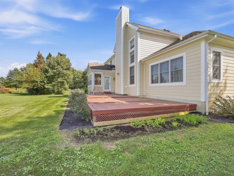 7215 Berkshire Road , Sunbury, OH 43074 Photo 67