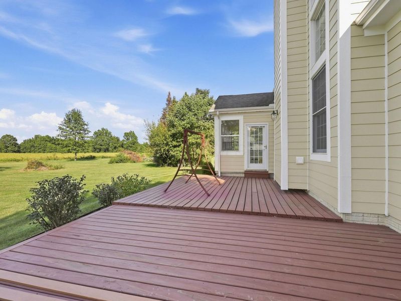 7215 Berkshire Road , Sunbury, OH 43074 Photo 68