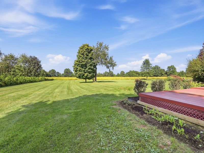 7215 Berkshire Road , Sunbury, OH 43074 Photo 70