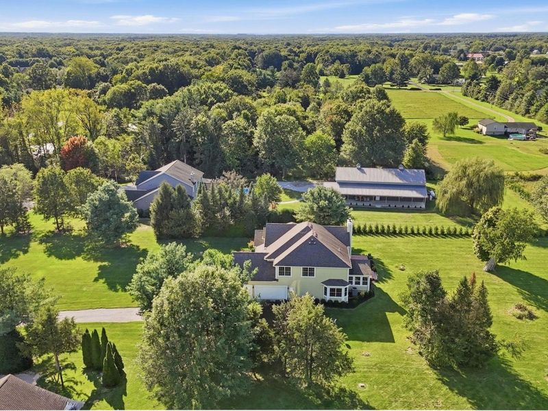 7215 Berkshire Road , Sunbury, OH 43074 Photo 78