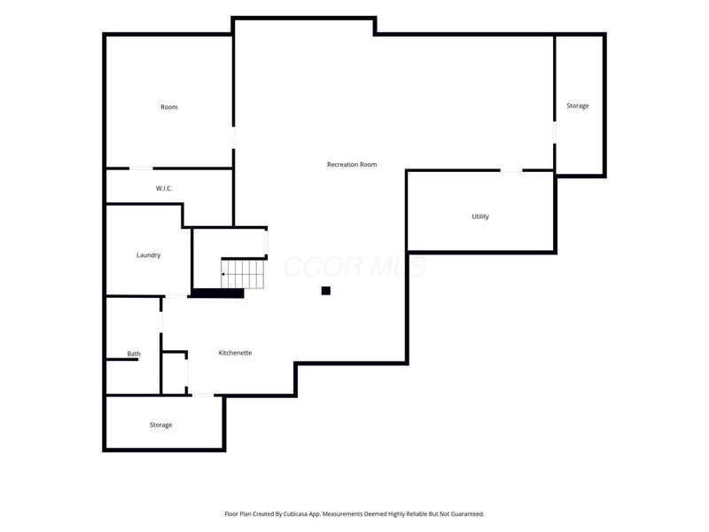 7215 Berkshire Road , Sunbury, OH 43074 Photo 86