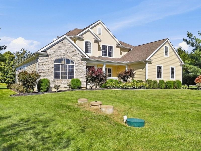 7215 Berkshire Road , Sunbury, OH 43074 Photo 88