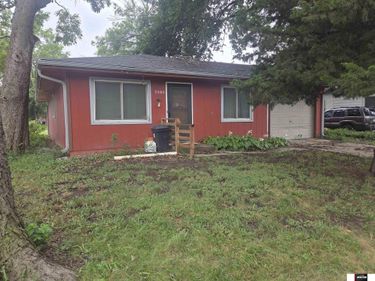 3009 Potter Street, Lincoln, NE 68503