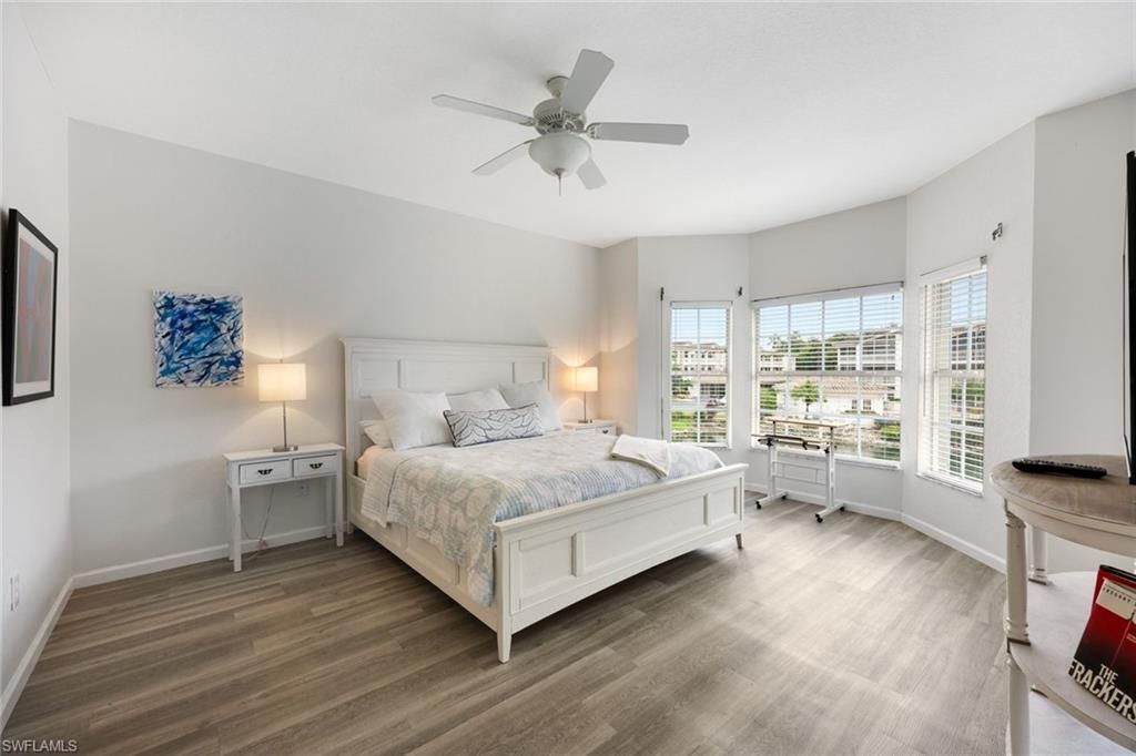 6030 Chardonnay Ln, Unit 203, Naples, FL 34119 Photo