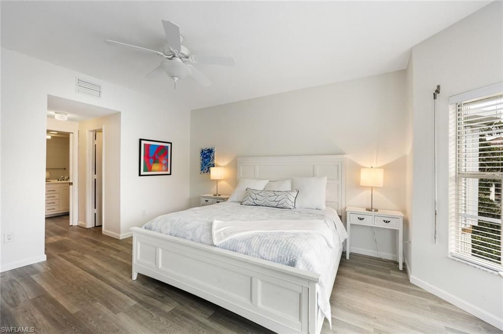 6030 Chardonnay Ln, Unit 203, Naples, FL 34119 Photo