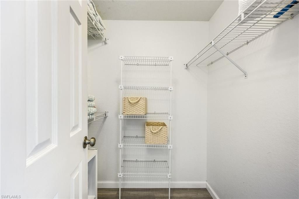 6030 Chardonnay Ln, Unit 203, Naples, FL 34119 Photo