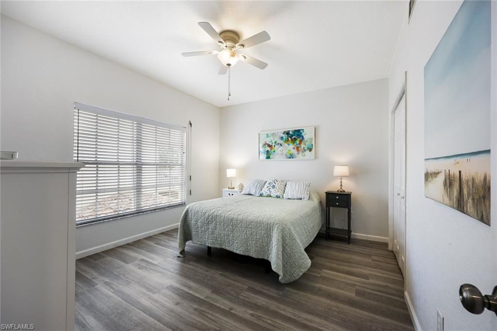6030 Chardonnay Ln, Unit 203, Naples, FL 34119 Photo