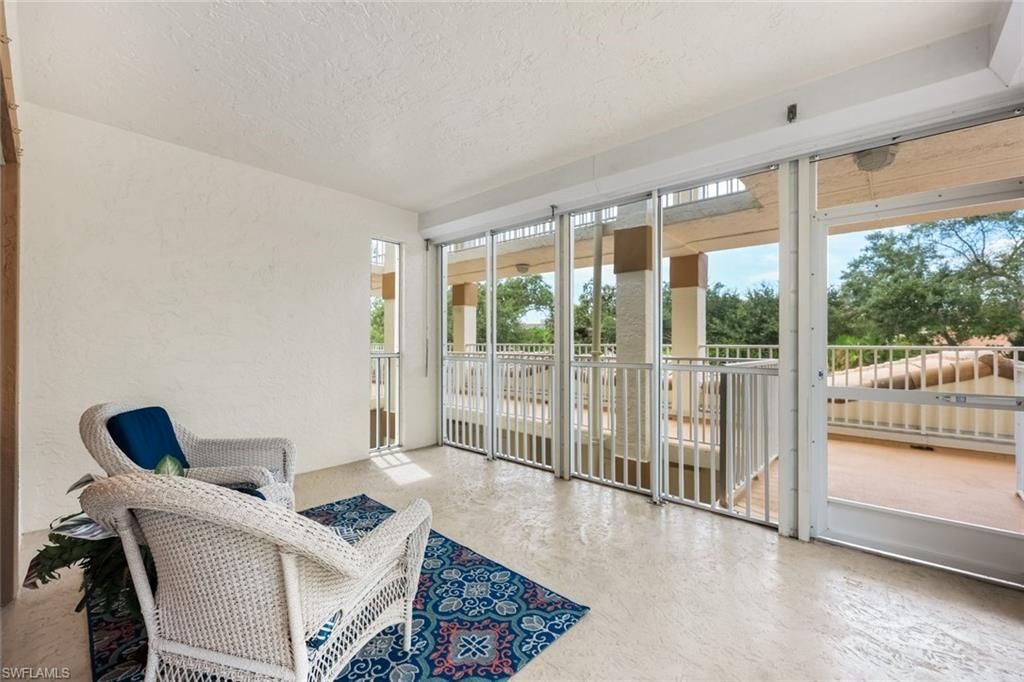 6030 Chardonnay Ln, Unit 203, Naples, FL 34119 Photo
