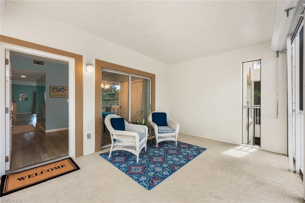 6030 Chardonnay Ln, Unit 203, Naples, FL 34119 Photo