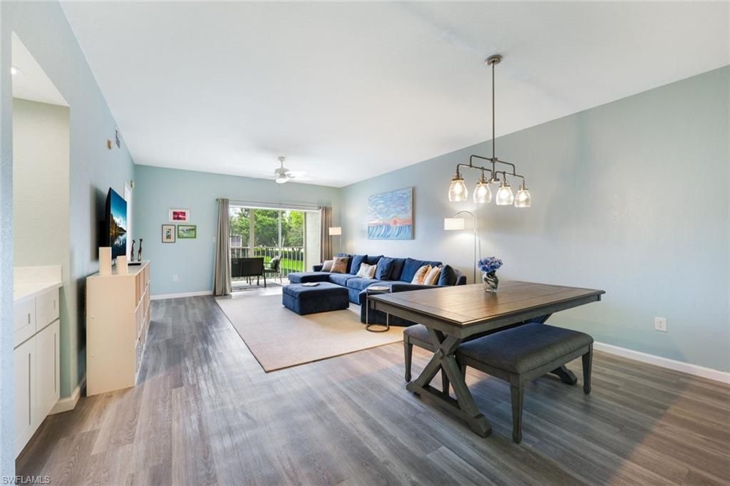 6030 Chardonnay Ln, Unit 203, Naples, FL 34119 Photo